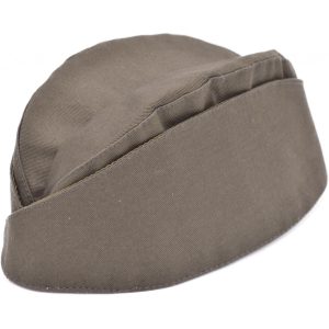 Sõjaväe müts