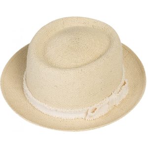 Õlgkaabu