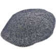 Sonimüts Sonimüts