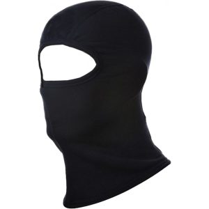 Spordimask-müts