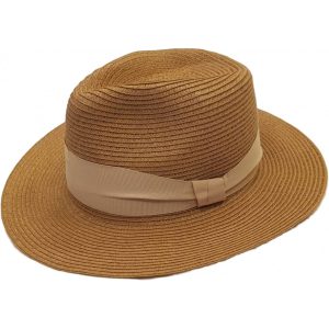 Suvine Panama kaabu