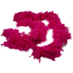 Sulgedest boa