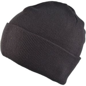 Kootud beanie Kootud beanie