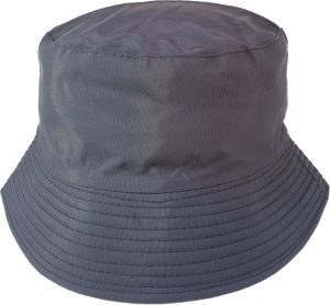 Vihmamüts