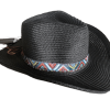 Kauboikaabu
