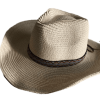 Kauboikaabu