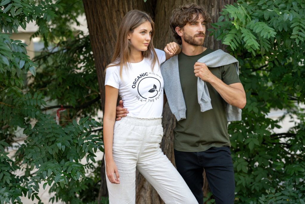 MMYTS clothing collection